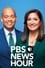 PBS NewsHour photo