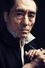 Zhang Yimou