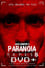 Paranoia Tapes 8: DVD+ photo