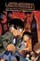 Detective Conan: The Phantom of Baker Street photo