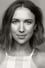 Esther Smith photo