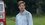 Aflevering 4