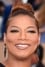 Profile picture of Queen Latifah