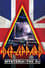 Def Leppard: Hysteria At The O2 photo