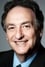 Ira Flatow