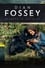 Dian Fossey: Secrets in the Mist photo