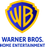 Warner Bros. Home Entertainment