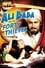 Ali Baba and the Forty Thieves photo