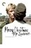Merry Christmas Mr. Lawrence