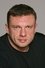 Sergey Tereshchenko as Федя in Private Security Company