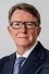 Peter Mandelson photo