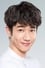 Jasper Liu photo