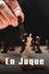 En Jaque