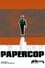 Papercop photo