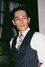 Takashi Okamoto as Kobayashi Kiyoo in Three Tears in Borneo