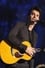 John Mayer - VH1 Storytellers photo