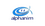 Alphanim