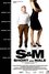S&M: Short and Male photo