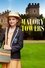 Malory Towers photo