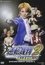 Phoenix Wright 2 -The Truth Reborn, Again… photo