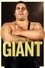 Andre the Giant photo