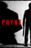Max Payne: Days of Revenge photo