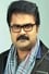 Anoop Menon photo