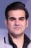 Arbaaz Khan photo