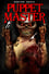 Puppet Master: Doktor Death photo