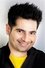 Karan Mehra as Rahul in Bloody Isshq