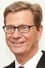 Guido Westerwelle