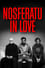 Nosferatu in Love photo