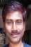 Dhananjay Devnath photo