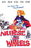 Nurse on Wheels photo