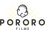 Pororó Films