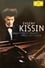 Evgeny Kissin - Kissin Plays Schubert, Brahms, Bach, Liszt, Gluck photo