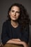 Jessi Klein photo