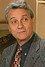 Grigoris Petriniotis