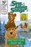 Sing Along Songs: Brother Bear - On My Way photo