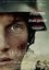 Land of Mine