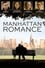 Manhattan Romance photo