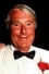 Ernie Wise photo