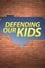 Defending Our Kids: The Julie Posey Story photo