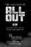 All Elite Wrestling: The Countdown To All Out photo