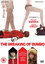 The Breaking of Bumbo photo