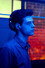 Daniel Holliday