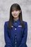 Yuzuki Nakashima