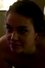 Femme Triolisme 1