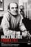 Gilles Deleuze from A to Z photo