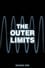 The Outer Limits photo